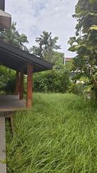 Jalan Kebaya (D10), Terrace #622617051